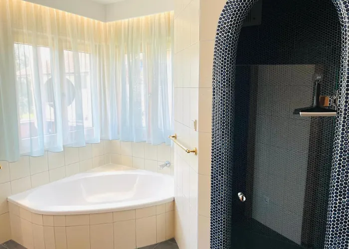 Maisonette Adelrun Апартаменты *