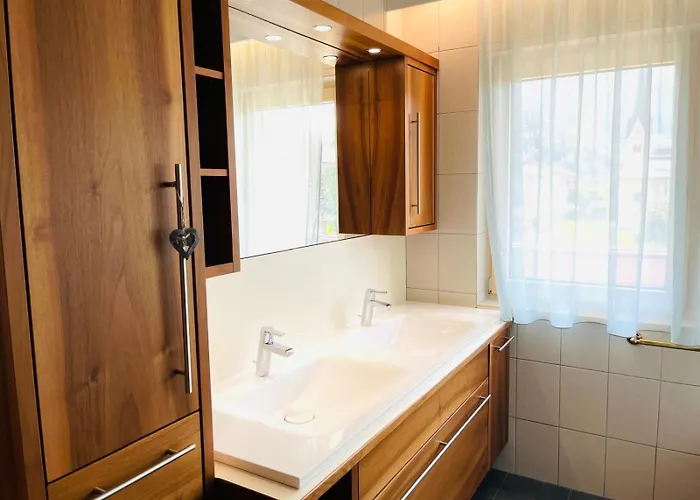 Maisonette Adelrun ستام