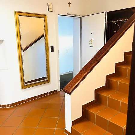 Maisonette Adelrun